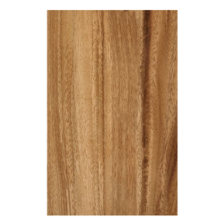 Australian Blackwood